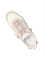 Zapatillas Premiata Bskt Clay 6927